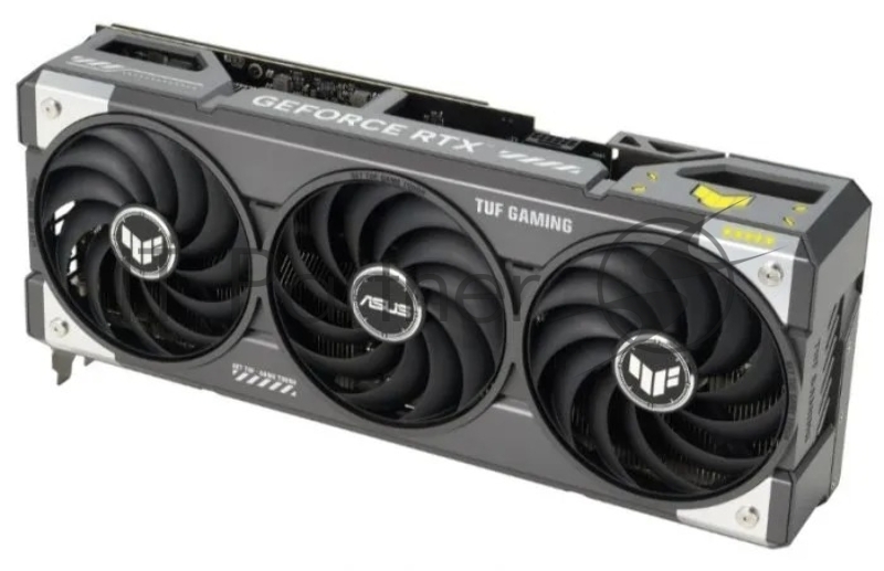 Видеокарта ASUS TUF-RTX5070TI-O16G-GAMING RTX 5070TI ,HDMI*2,DP*3,16G,D7
