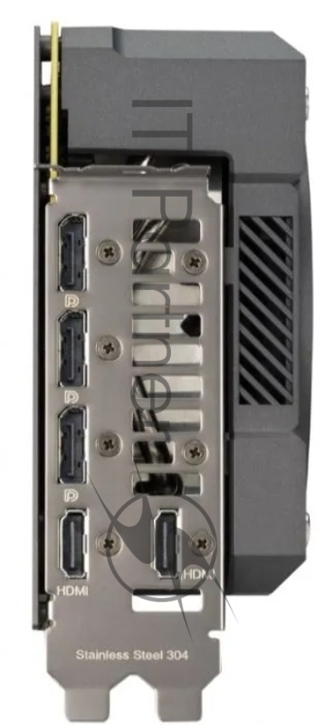 Видеокарта ASUS TUF-RTX5070TI-O16G-GAMING RTX 5070TI ,HDMI*2,DP*3,16G,D7