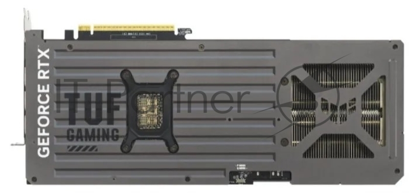 Видеокарта ASUS TUF-RTX5070TI-O16G-GAMING RTX 5070TI ,HDMI*2,DP*3,16G,D7