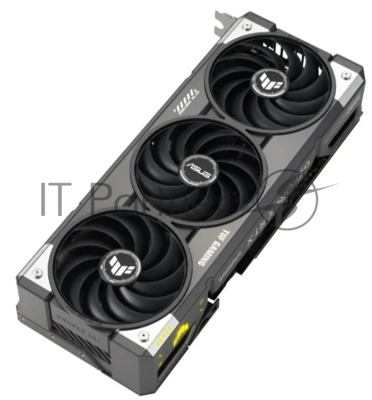Видеокарта ASUS TUF-RTX5070TI-O16G-GAMING RTX 5070TI ,HDMI*2,DP*3,16G,D7