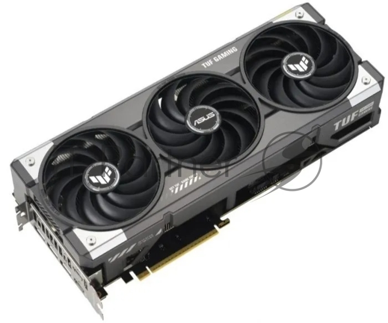 Видеокарта ASUS TUF-RTX5070TI-O16G-GAMING RTX 5070TI ,HDMI*2,DP*3,16G,D7