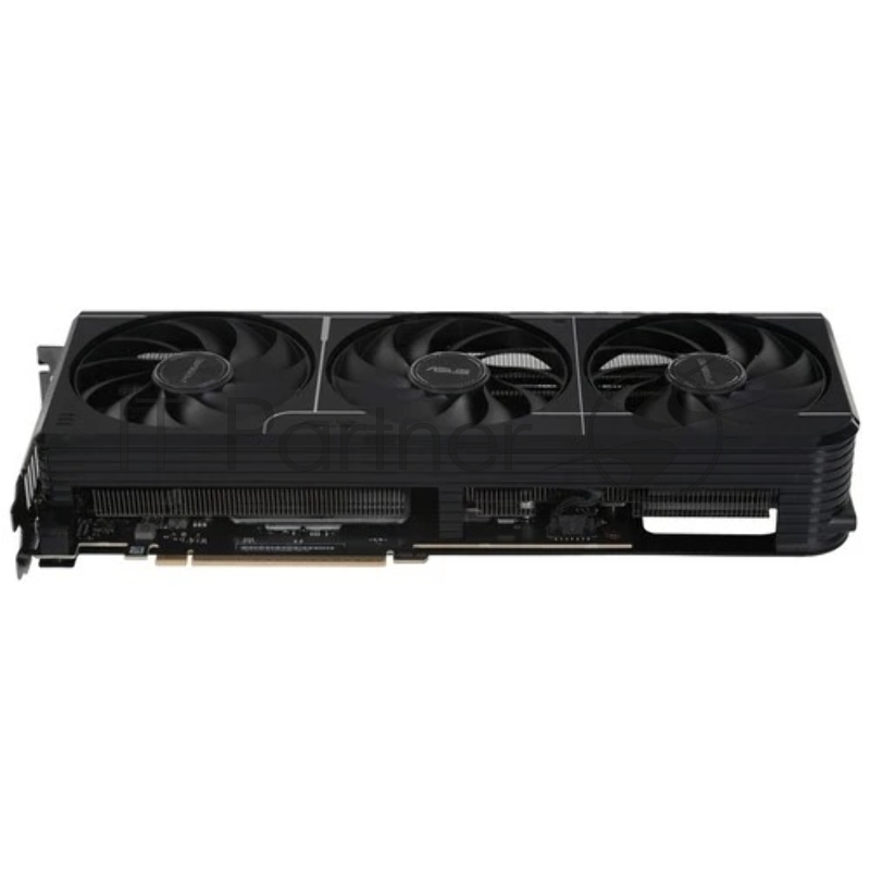 Видеокарта ASUS PRIME-RTX5070TI-16G RTX5070TI,HDMI*1,DP*3,16G,D7
