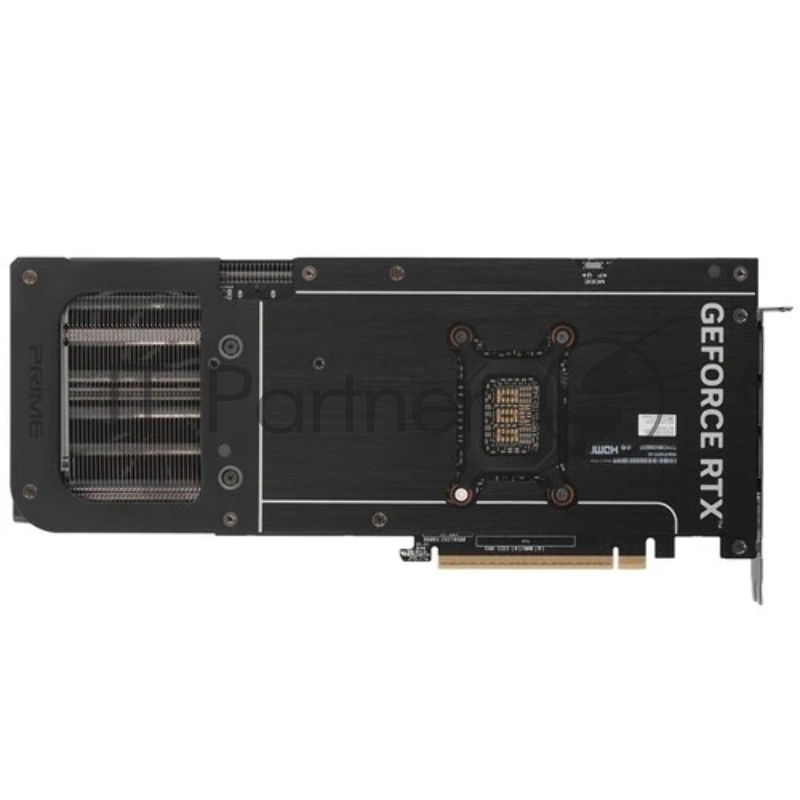 Видеокарта ASUS PRIME-RTX5070TI-16G RTX5070TI,HDMI*1,DP*3,16G,D7