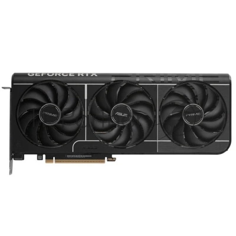 Видеокарта ASUS PRIME-RTX5070TI-16G RTX5070TI,HDMI*1,DP*3,16G,D7