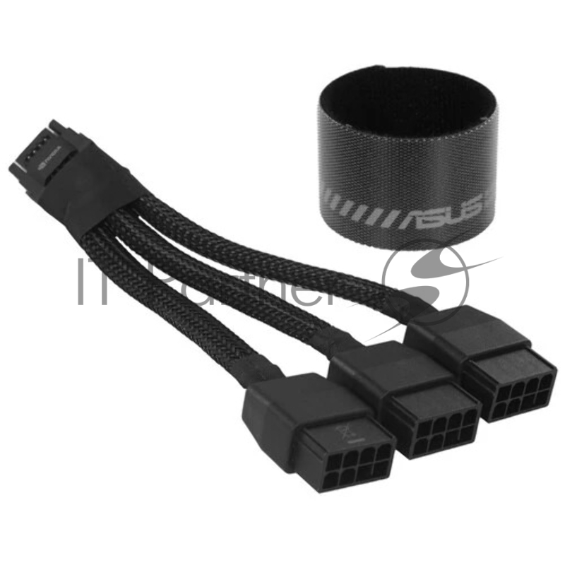 Видеокарта ASUS PRIME-RTX5070TI-16G RTX5070TI,HDMI*1,DP*3,16G,D7