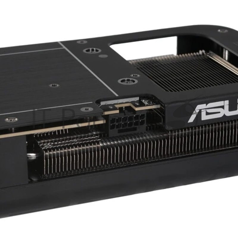 Видеокарта ASUS PRIME-RTX5070TI-16G RTX5070TI,HDMI*1,DP*3,16G,D7