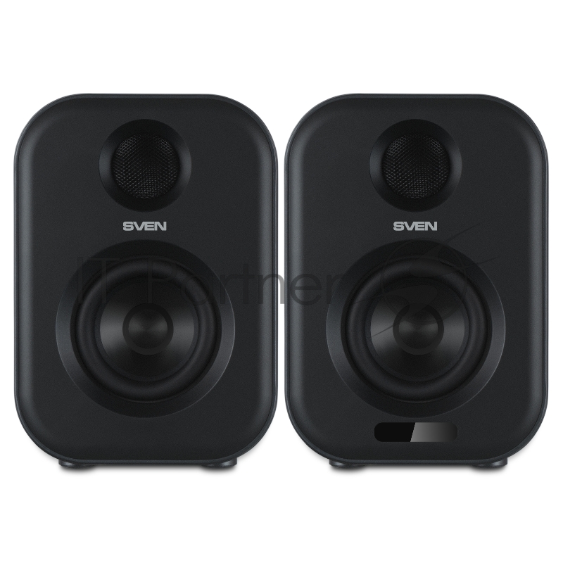 Акустика Sven MC-5 Grey (SV-022464)