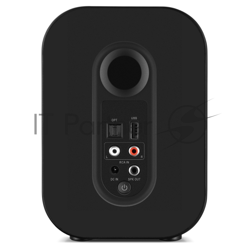 Акустика Sven MC-5 Grey (SV-022464)