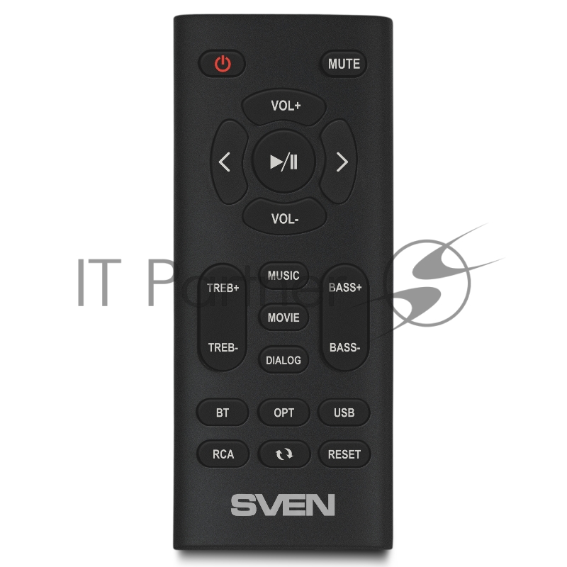 Акустика Sven MC-5 Grey (SV-022464)