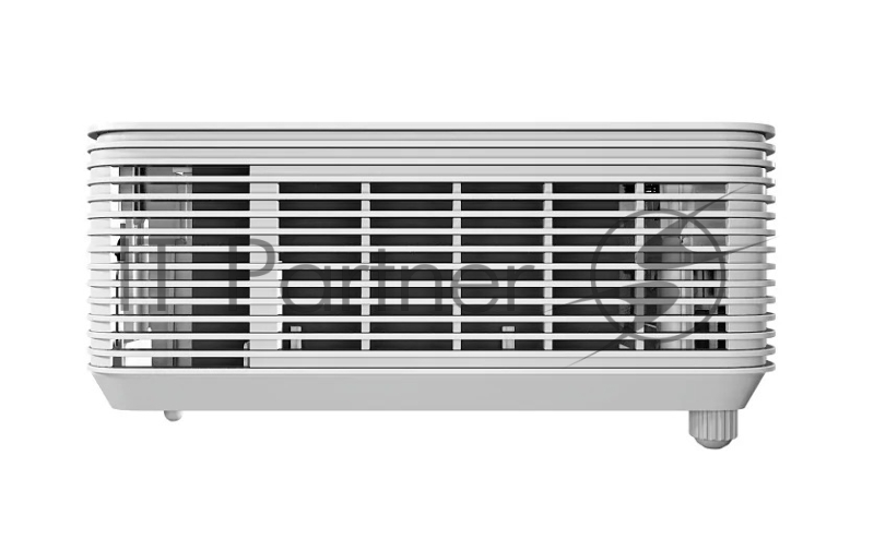 Проектор InFocus IN0004SL DLP, 4000 lm, XGA, 30 000:1, 1.942.16:1, HDMI 1.4, VGA in, S-Video, 3.5mm in/out, USB-A, лампа 15 000ч.(ECO mode), 3W, 27дБ, 2,6 кг, БЕЛЫЙ