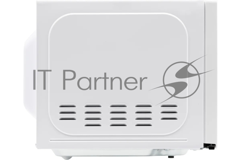 Микроволновая печь Home HMM207BW