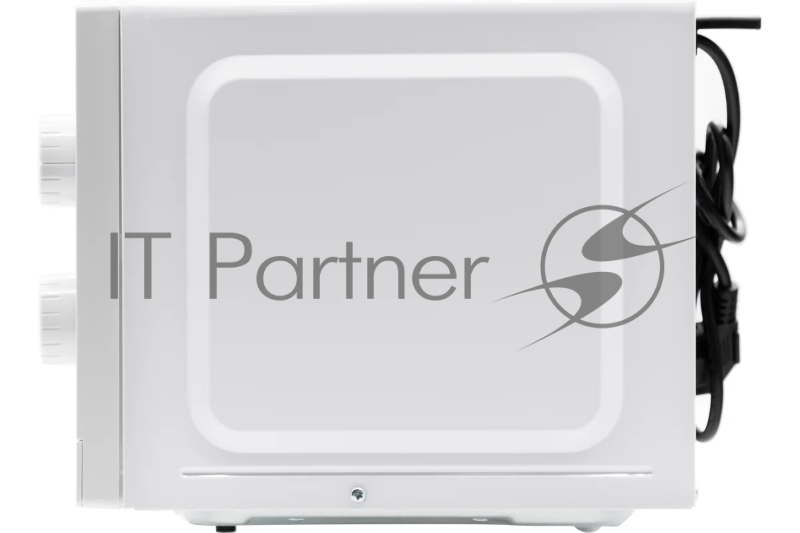 Микроволновая печь Home HMM207BW