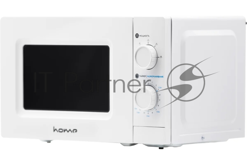 Микроволновая печь Home HMM207BW