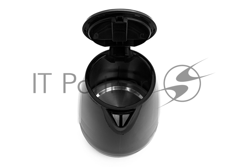 Чайник Centek CT-0048 Black