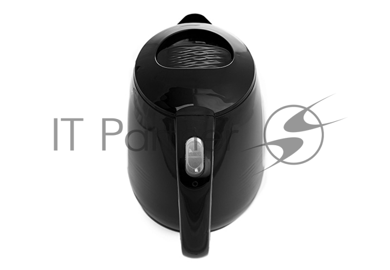 Чайник Centek CT-0048 Black