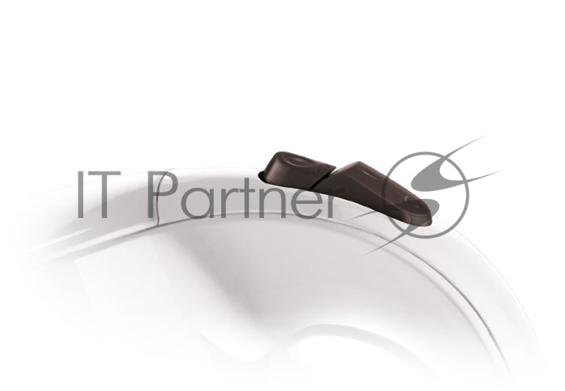 Чайник Centek CT-0041 White