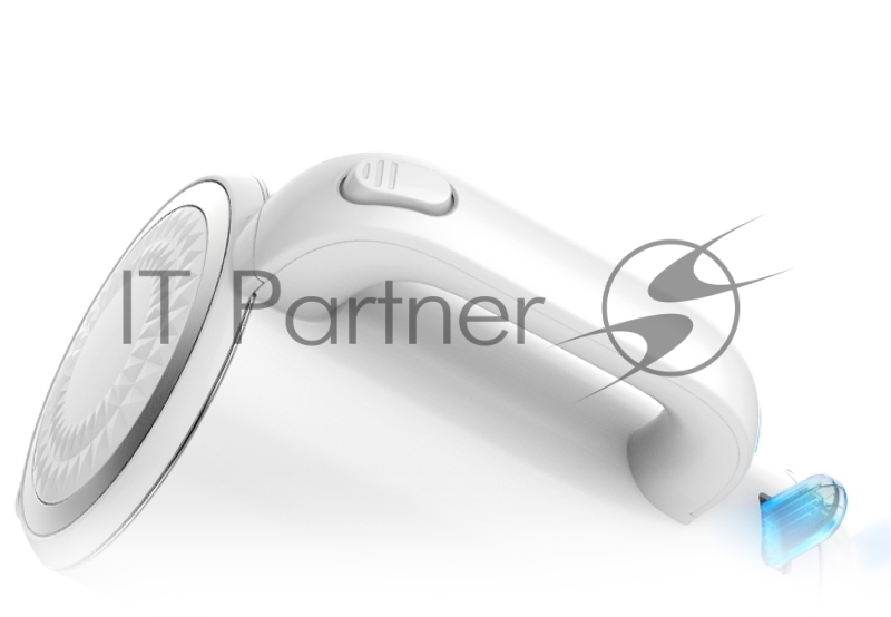 Чайник Centek CT-0020 (White)