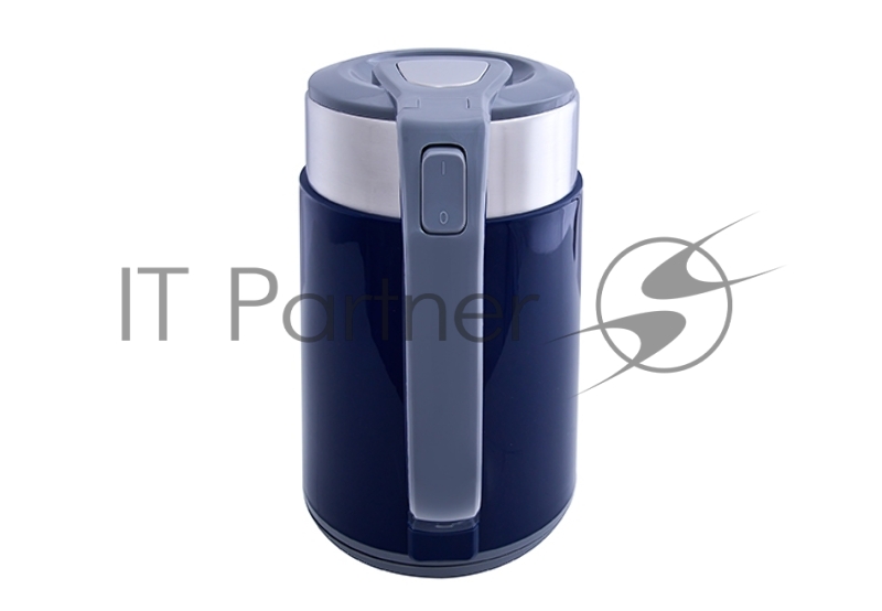 Чайник Centek CT-0023 Blue