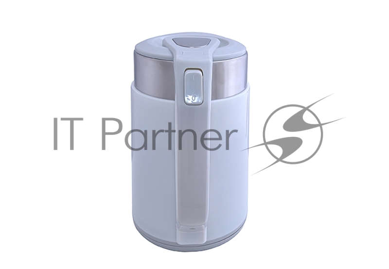 Чайник Centek CT-0023 White