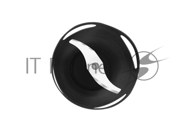 Блендер Centek CT-1341 черный