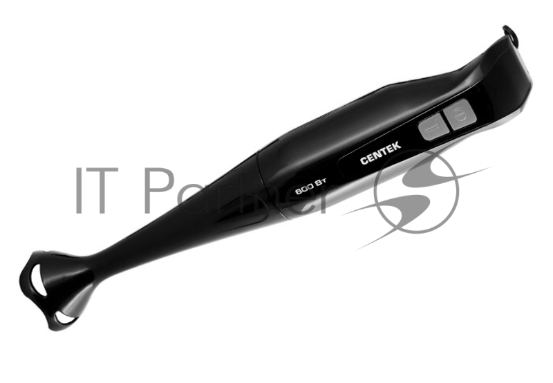 Блендер Centek CT-1341 черный