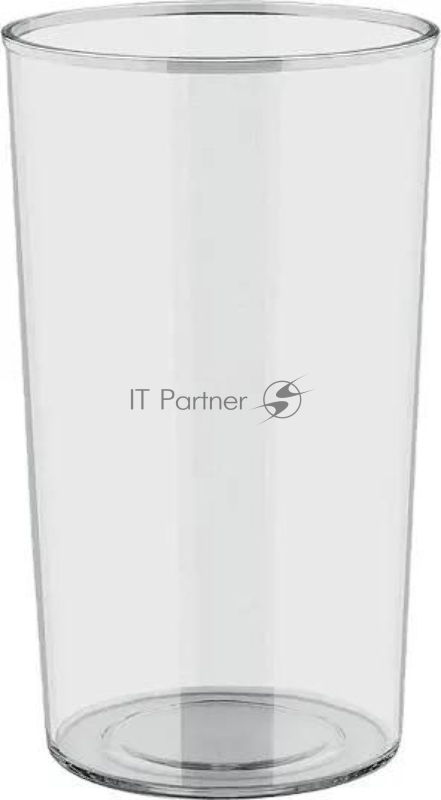 Блендер погружной Scarlett SC-HB42F68 1600Вт красный