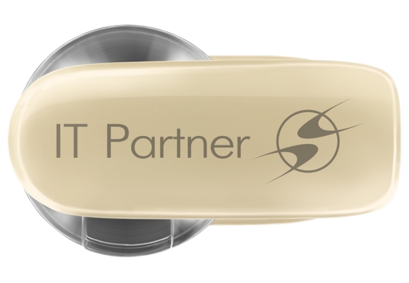 Миксер планетарный Centek CT-1139 Beige