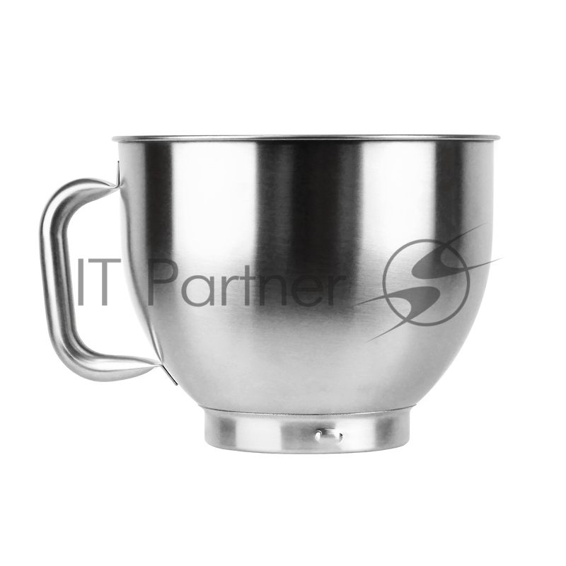 Миксер планетарный Centek CT-1151 DIJON (светл/серый)