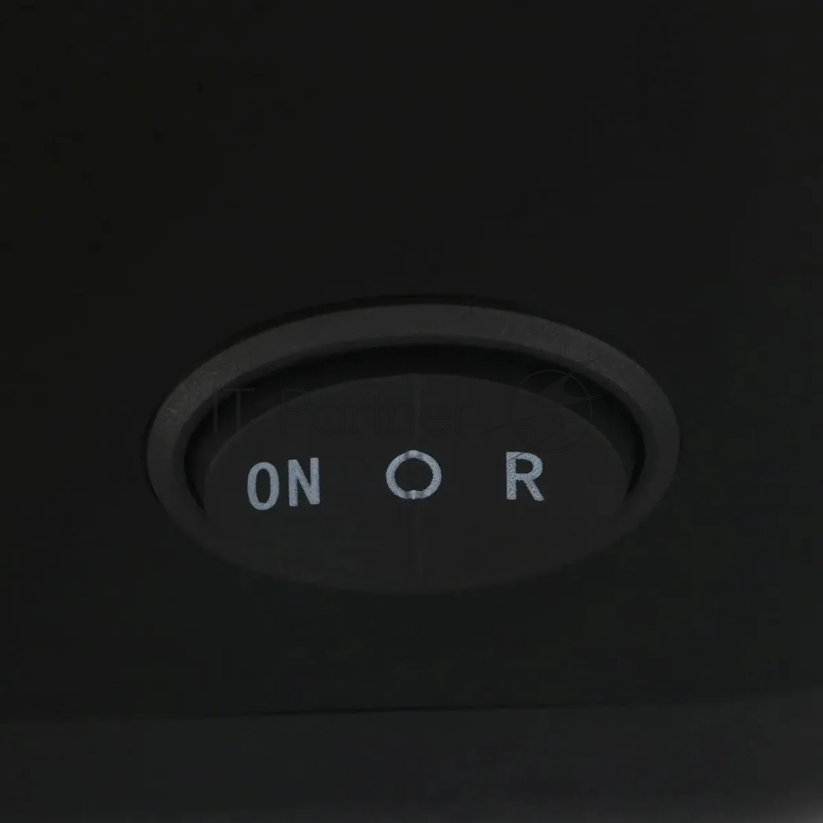 Мясорубка Scarlett SC-MG45S73 1800Вт черный