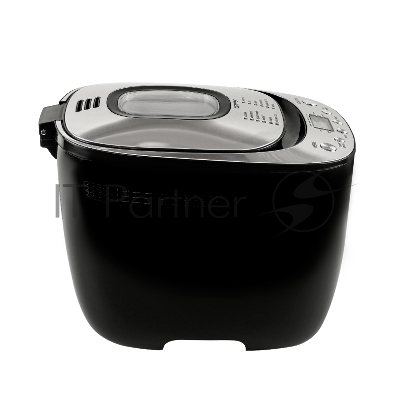 Хлебопечь Centek CT-1418 (сталь)