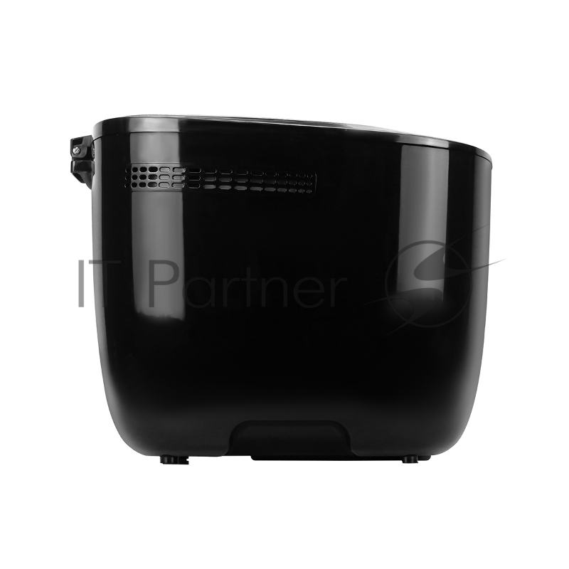 Хлебопечь Centek CT-1418 (сталь)