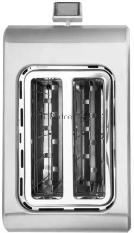 Тостер Centek CT-1422 White