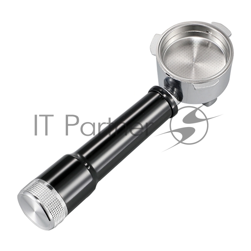 BQ CM7003 Steel. Кофеварка Эспрессо / PREMIUM/ ULKA помпа / Давление 20 бар / LED- дисплей / Насадка капучинатор/ Превосходная мощность и вместимость / Мощность:1350 Вт обеспечивает быстрое приготовление, а съемный резервуар для воды объемом 1,2л поз