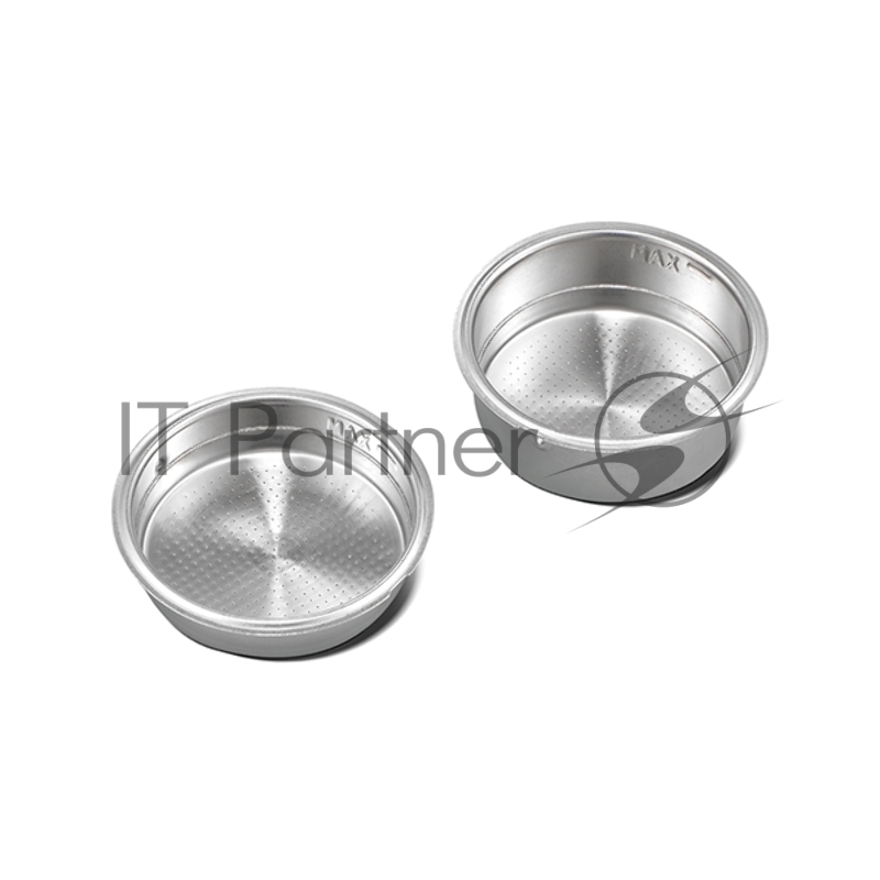 BQ CM7004 Steel. Кофеварка Эспрессо / PREMIUM/ ULKA помпа / Давление 20 бар / LED- дисплей / Насадка капучинатор/ Превосходная мощность и вместимость / Мощность:1450 Вт обеспечивает быстрое приготовление, а съемный резервуар для воды объемом 1,6л поз