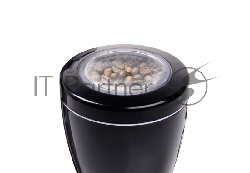 Кофемолка Centek CT-1354 BL