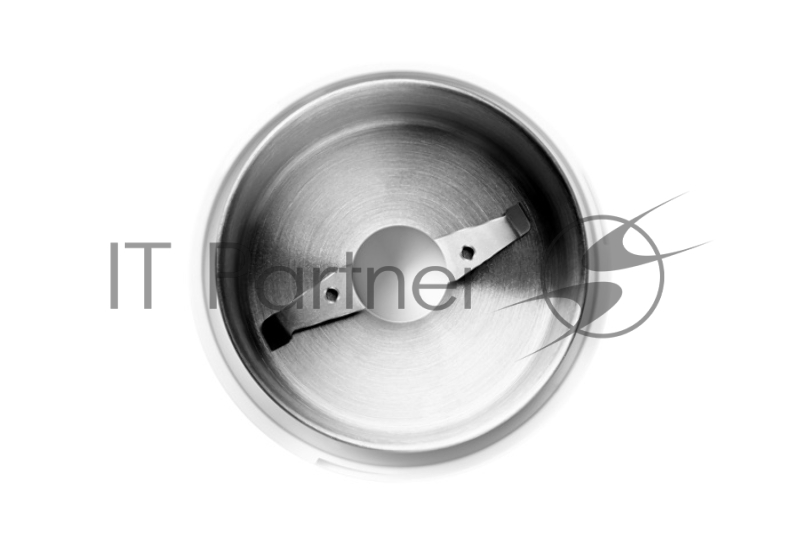 Кофемолка Centek CT-1354 BL