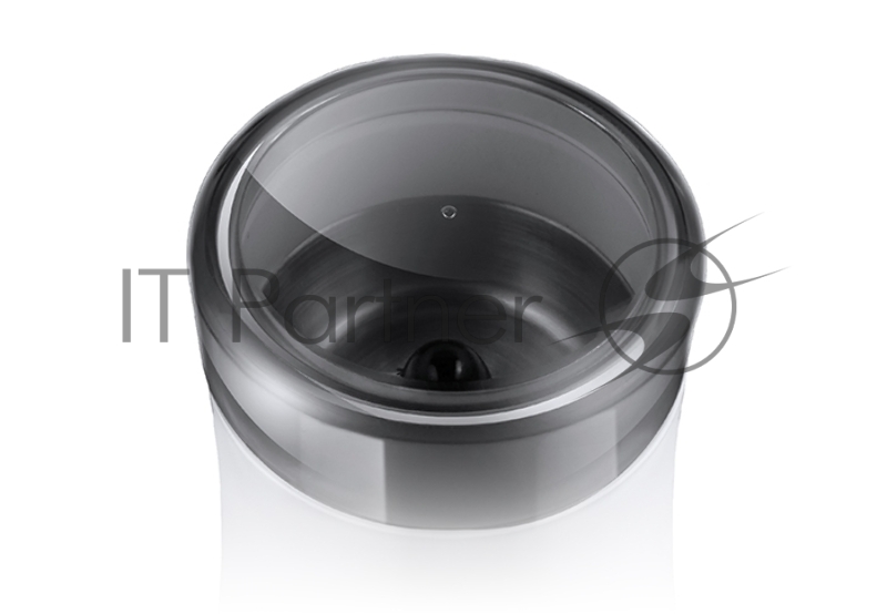 Кофемолка Centek CT-1350 White <75г> специи, орехи, кофе, система защитной блокировки, пластик