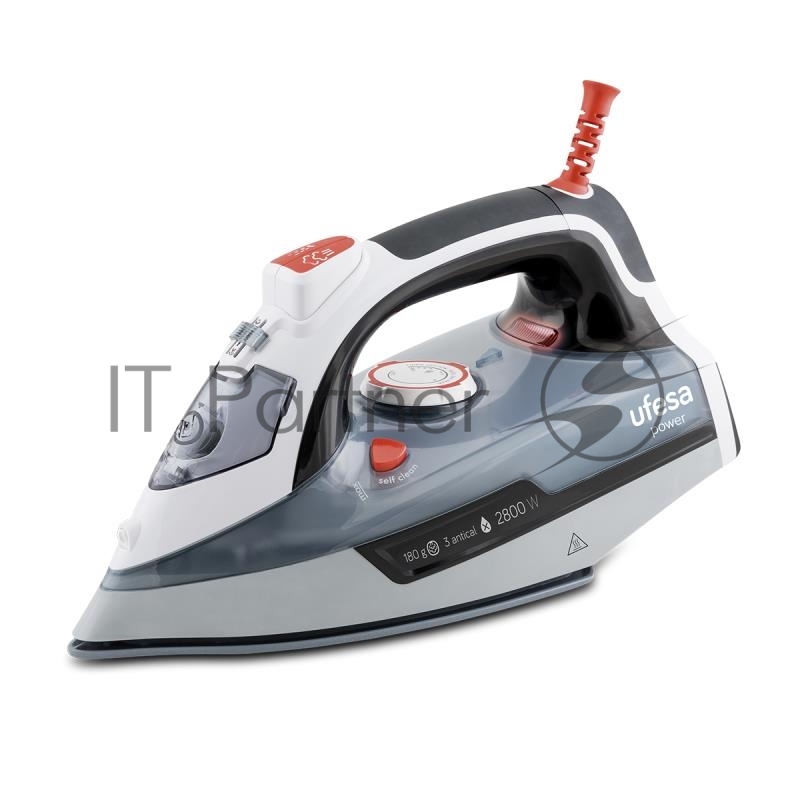 Утюг Ufesa PV3285 POWER