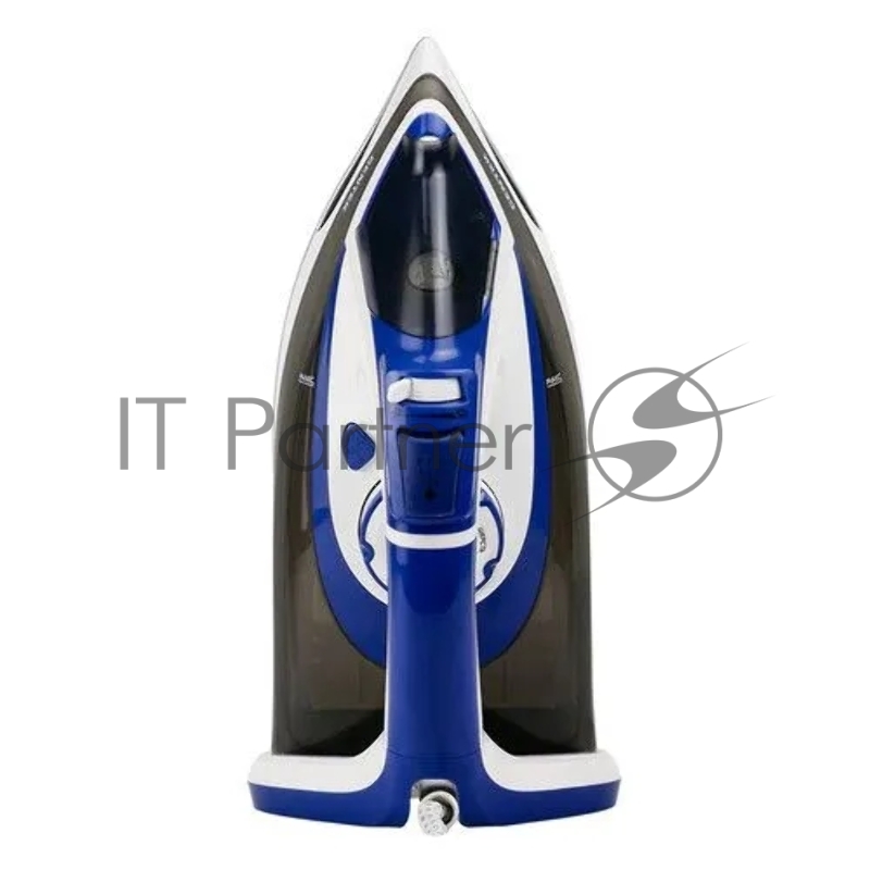 Утюг Centek CT-2329 (синий)