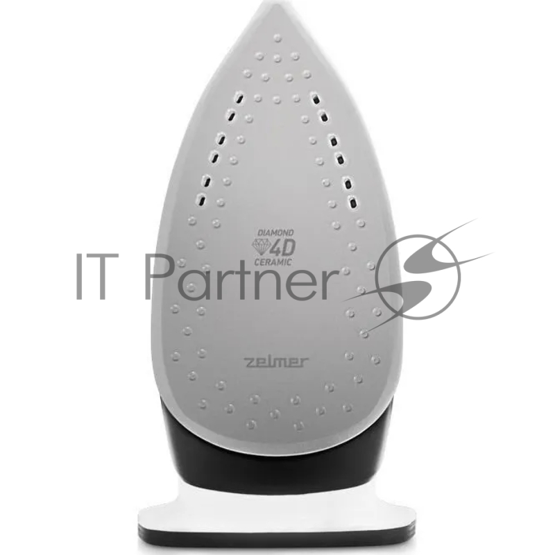 Паровая станция Zelmer ZZIS8402 PRO-COMPACT