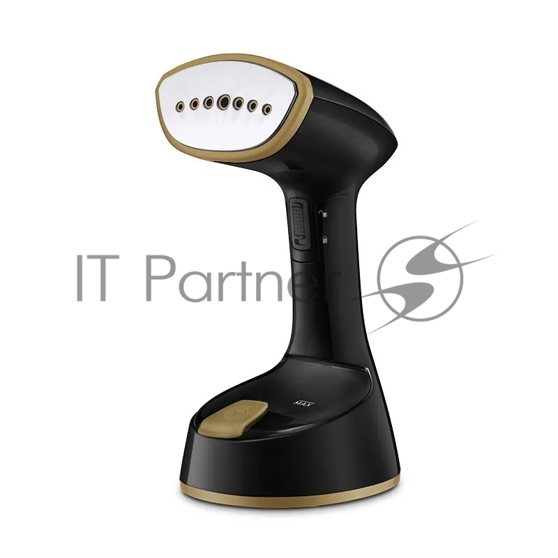 Отпариватель Zelmer COMPACT ZGS1800