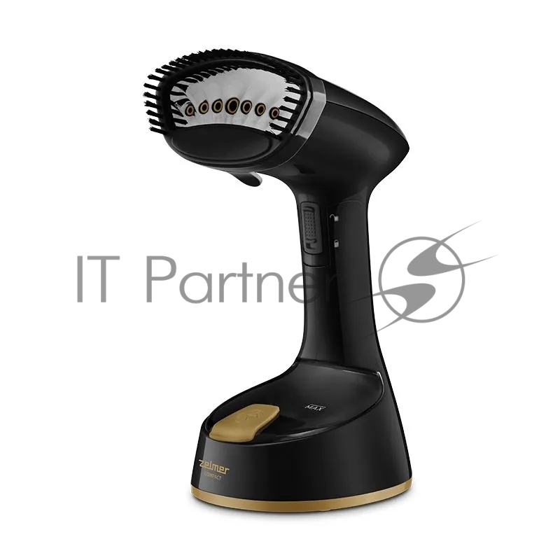 Отпариватель Zelmer COMPACT ZGS1800