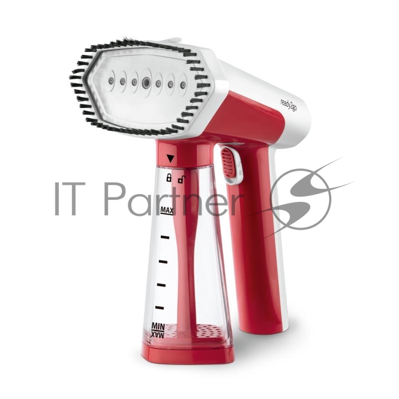 Отпариватель Ufesa GS1600 READY2GO