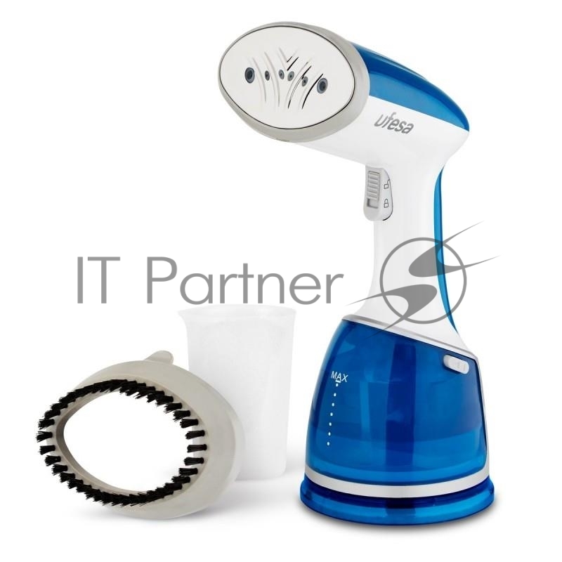 Отпариватель Ufesa GS1700