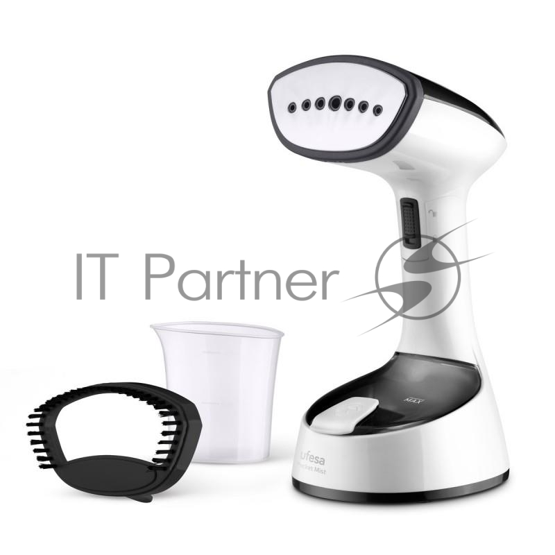 Отпариватель Ufesa POCKET MIST
