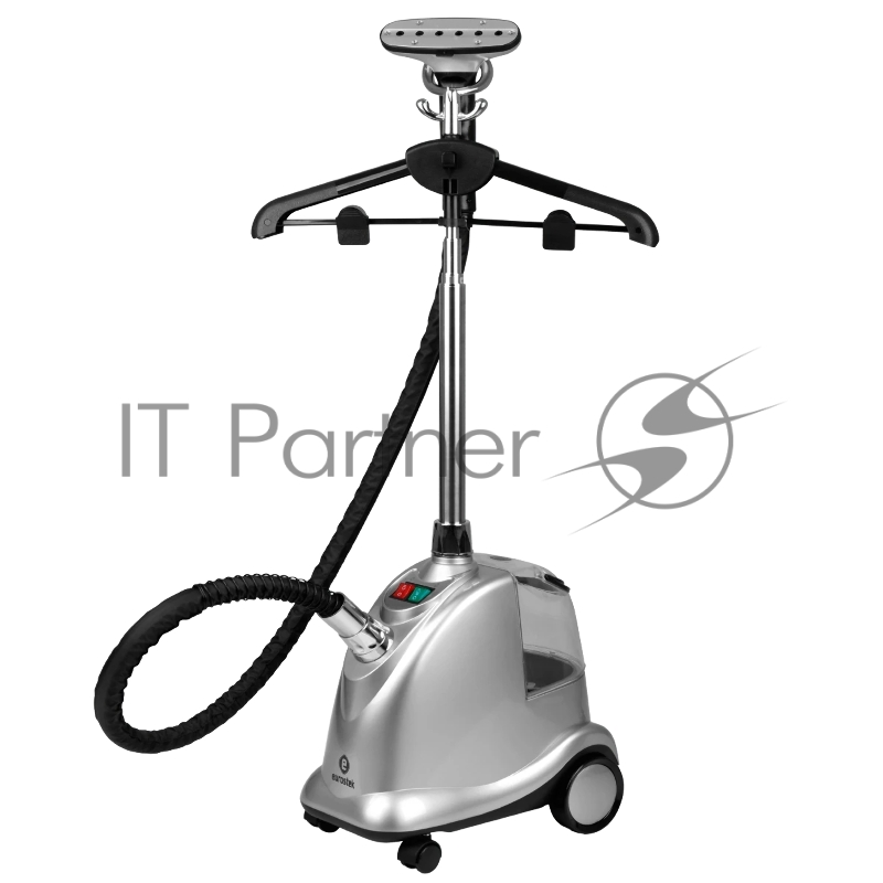 Отпариватель Eurostek EHS-3801