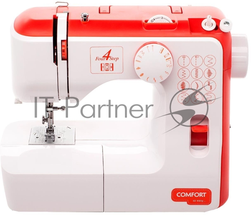 Швейная машина Comfort-835