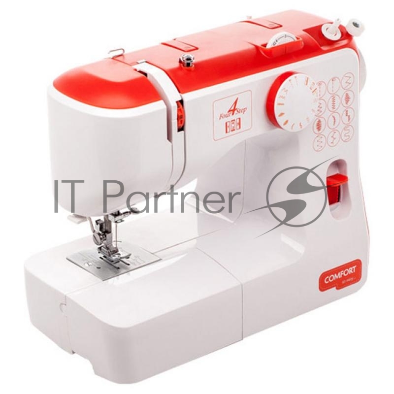 Швейная машина Comfort-835