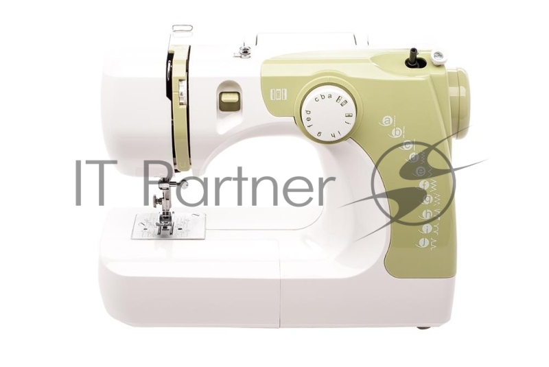 Швейная машина Comfort 14