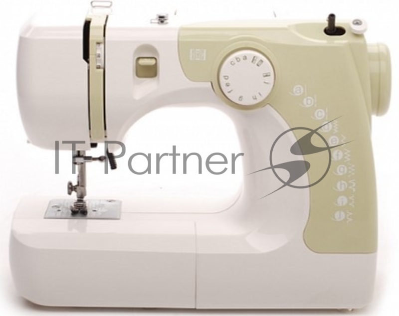 Швейная машина Comfort 14